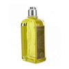L Occitane en Provence Verbena Shower Gel 250ml