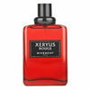 Givenchy Xeryus Rouge Eau De Toilette 100ml Spray