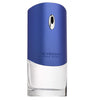Givenchy Homme Blue Label Eau De Toilette 50ml Spray