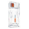 Kenzo L Eau 2 Kenzo Homme Eau de Toilette 100ml Spray