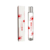 Kenzo Flower Eau de Parfum 15ml Spray