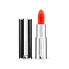 Givenchy Le Rouge Lipstick 3.4g - 317 Corail Signature