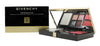 Givenchy Le Make Up Must-Haves Palette 105g
