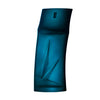 Kenzo Homme Eau de Toilette 100ml Spray