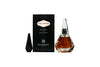 Givenchy Ange Ou Etrange Gift Set 40ml EDT + 4ml EDP Accord Illicite