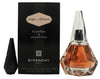 Givenchy Ange ou Demon Le Parfum & Son Accord Illicite Gift Set 40ml EDP + 4ml EDP Enhancer