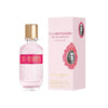 Givenchy Eaudemoiselle Rose a la Folie Eau de Toilette 50ml Spray