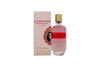 Givenchy Eaudemoiselle Rose a la Folie Eau de Toilette 100ml Spray