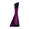 Kenzo Jeu d Amour l Elixir Eau de Parfum Intense 50ml Spray