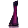 Kenzo Jeu d Amour l Elixir Eau de Parfum Intense 75ml Spray