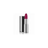 Givenchy Le Rouge Lipstick 3.4g - 315 Framboise Velours