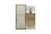 Givenchy Dahlia Divin Nude Eau de Parfum 30ml Spray