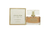 Givenchy Dahlia Divin Nude Eau de Parfum 50ml Spray
