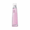 Givenchy Live Irresistible Blossom Crush Eau de Toilette 30ml Spray
