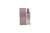 Givenchy Live Irresistible Blossom Crush Eau de Toilette 15ml Spray