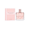Givenchy Irresistible Eau de Parfum 80ml Spray