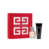 Givenchy L Interdit Gift Set 50ml EDT + 75ml Body Lotion