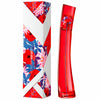 Kenzo Flower 20th Anniversary Edition Eau de Parfum 50ml Spray