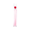 Kenzo Flower by Kenzo Poppy Bouquet Eau de Parfum 100ml Spray