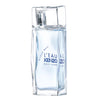 Kenzo L Eau Kenzo Pour Homme Hyper Wave Eau de Toilette 50ml Spray