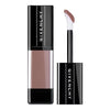 Givenchy Ombre Interdite Cream Eyeshadow 10g - 02 Graphic Nude
