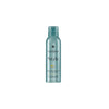 Rene Furterer Style Texture Spray 200ml