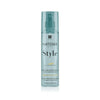 Rene Furterer Style Thermal Protecting Spray 150ml