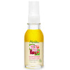 Melvita Pulpe De Rose Plumping Radiance Duo 50ml