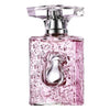 Salvador Dali DaliA Eau de Toilette 50ml Spray