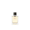 Hermès Terre d Hermès Eau de Toilette 50ml Spray