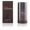 Hermès Terre d Hermès Deodorant Stick 75ml