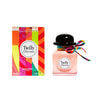 Hermès Twilly d Hermès Eau de Parfum 85ml Spray