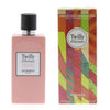 Hermès Twilly d Hermès Body Lotion 200ml