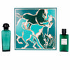 Hermès Eau d Orange Verte Gift Set 100ml EDC + 80ml Shower Gel