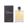Hermès Terre d Hermès Pure Perfume 200ml Spray