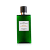Hermès Eau d Orange Verte Shower Gel 200ml