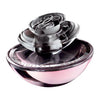 Guerlain Insolence Eau de Toilette 50ml Spray