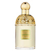 Guerlain Aqua Allegoria Herba Fresca Eau de Toilette 125ml Spray