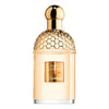 Guerlain Aqua Allegoria Pamplelune Eau de Toilette 125ml Spray
