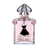 Guerlain La Petite Robe Noire Eau de Toilette 100ml Spray