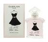 Guerlain La Petite Robe Noire Eau de Toilette 75ml Spray