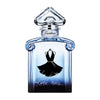 Guerlain La Petite Robe Noir Intense Eau de Parfum 100ml Spray