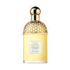 Guerlain Aqua Allegoria Bergamote Calabria Eau de Toilette 75ml Spray