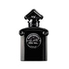 Guerlain La Petite Robe Noire Black Perfecto Eau de Parfum 30ml Spray