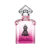 Guerlain La Petite Robe Noire Légère Eau de Parfum 30ml Spray