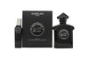 Guerlain La Petite Robe Noire Black Perfecto Gift Set 100ml EDP + 15ml EDP