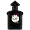 Guerlain La Petite Robe Noire Black Perfecto Florale Eau De Toilette 100ml Spray