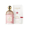 Guerlain Aqua Allegoria Granada Salvia Eau de Toilette 75ml Spray