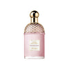 Guerlain Aqua Allegoria Granada Salvia Eau de Toilette 125ml Spray