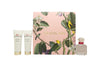 Guerlain Mon Guerlain Bloom of Rose Gift Set 50ml EDT + 75ml Body Cream + 75ml Shower Gel